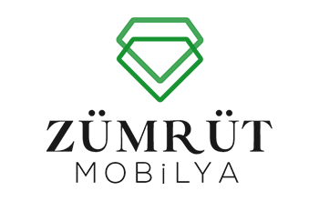 zumrutmobilya